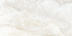Керамогранит Buono Ceramica Queen Selenite Gypsum Matt арт. QHS4602M (60x120) матовый